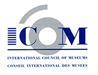 ICOM